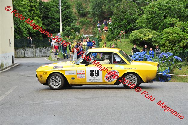 DSC_6436.JPG